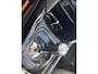 Peugeot 2008 1.2 PureTech Access NL-AUTO | AIRCO | RIEM V.V.