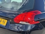 Peugeot 2008 1.2 PureTech Access NL-AUTO | AIRCO | RIEM V.V.