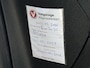 Peugeot 2008 1.2 PureTech Access NL-AUTO | AIRCO | RIEM V.V.