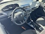 Peugeot 2008 1.2 PureTech Access NL-AUTO | AIRCO | RIEM V.V.