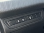 Peugeot 2008 1.2 PureTech Access NL-AUTO | AIRCO | RIEM V.V.