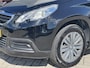 Peugeot 2008 1.2 PureTech Access NL-AUTO | AIRCO | RIEM V.V.