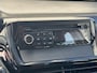 Peugeot 2008 1.2 PureTech Access NL-AUTO | AIRCO | RIEM V.V.