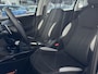 Peugeot 2008 1.2 PureTech Access NL-AUTO | AIRCO | RIEM V.V.