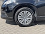 Peugeot 2008 1.2 PureTech Access NL-AUTO | AIRCO | RIEM V.V.