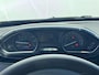 Peugeot 2008 1.2 PureTech Access NL-AUTO | AIRCO | RIEM V.V.