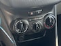 Peugeot 2008 1.2 PureTech Access NL-AUTO | AIRCO | RIEM V.V.