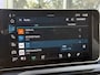 Alpine A290 GTS 52 kWh | Devialet Audio | Leder | Stoelverwarming | Adaptive Cruise Control | 19" Snowflake |