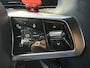 Alpine A290 GTS 52 kWh | Devialet Audio | Leder | Stoelverwarming | Adaptive Cruise Control | 19" Snowflake |