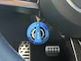 Alpine A290 GTS 52 kWh | Devialet Audio | Leder | Stoelverwarming | Adaptive Cruise Control | 19" Snowflake |