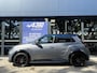 Alpine A290 GTS 52 kWh | Devialet Audio | Leder | Stoelverwarming | Adaptive Cruise Control | 19" Snowflake |