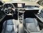 Alpine A290 GTS 52 kWh | Devialet Audio | Leder | Stoelverwarming | Adaptive Cruise Control | 19" Snowflake |