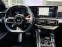 Alpine A290 GTS 52 kWh | Devialet Audio | Leder | Stoelverwarming | Adaptive Cruise Control | 19" Snowflake |