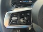Alpine A290 GTS 52 kWh | Devialet Audio | Leder | Stoelverwarming | Adaptive Cruise Control | 19" Snowflake |