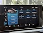 Alpine A290 GTS 52 kWh | Devialet Audio | Leder | Stoelverwarming | Adaptive Cruise Control | 19" Snowflake |
