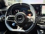 Alpine A290 GTS 52 kWh | Devialet Audio | Leder | Stoelverwarming | Adaptive Cruise Control | 19" Snowflake |