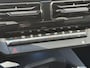 Alpine A290 GTS 52 kWh | Devialet Audio | Leder | Stoelverwarming | Adaptive Cruise Control | 19" Snowflake |
