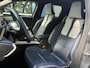 Alpine A290 GTS 52 kWh | Devialet Audio | Leder | Stoelverwarming | Adaptive Cruise Control | 19" Snowflake |