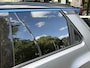 Alpine A290 GTS 52 kWh | Devialet Audio | Leder | Stoelverwarming | Adaptive Cruise Control | 19" Snowflake |