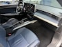 Alpine A290 GTS 52 kWh | Devialet Audio | Leder | Stoelverwarming | Adaptive Cruise Control | 19" Snowflake |