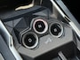 Alpine A290 GTS 52 kWh | Devialet Audio | Leder | Stoelverwarming | Adaptive Cruise Control | 19" Snowflake |