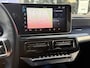 Alpine A290 GTS 52 kWh | Devialet Audio | Leder | Stoelverwarming | Adaptive Cruise Control | 19" Snowflake |