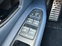 Alpine A290 GTS 52 kWh | Devialet Audio | Leder | Stoelverwarming | Adaptive Cruise Control | 19" Snowflake |
