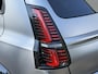 Alpine A290 GTS 52 kWh | Devialet Audio | Leder | Stoelverwarming | Adaptive Cruise Control | 19" Snowflake |