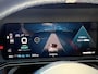 Alpine A290 GTS 52 kWh | Devialet Audio | Leder | Stoelverwarming | Adaptive Cruise Control | 19" Snowflake |