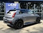 Alpine A290 GTS 52 kWh | Devialet Audio | Leder | Stoelverwarming | Adaptive Cruise Control | 19" Snowflake |
