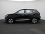 MG MG ZS EV Standard Range Luxury 50 kWh | Apple carplay / Android | Parkeer camera | Lederen bekleding | Panorama dak
