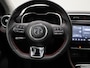 MG MG ZS EV Standard Range Luxury 50 kWh | Apple carplay / Android | Parkeer camera | Lederen bekleding | Panorama dak