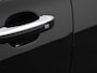 MG MG ZS EV Standard Range Luxury 50 kWh | Apple carplay / Android | Parkeer camera | Lederen bekleding | Panorama dak