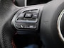 MG MG ZS EV Standard Range Luxury 50 kWh | Apple carplay / Android | Parkeer camera | Lederen bekleding | Panorama dak