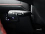 MG MG ZS EV Standard Range Luxury 50 kWh | Apple carplay / Android | Parkeer camera | Lederen bekleding | Panorama dak