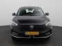 MG MG ZS EV Standard Range Luxury 50 kWh | Apple carplay / Android | Parkeer camera | Lederen bekleding | Panorama dak