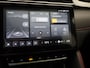 MG MG ZS EV Standard Range Luxury 50 kWh | Apple carplay / Android | Parkeer camera | Lederen bekleding | Panorama dak