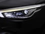 MG MG ZS EV Standard Range Luxury 50 kWh | Apple carplay / Android | Parkeer camera | Lederen bekleding | Panorama dak