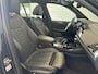 BMW iX3 High Executive 80 kWh SOH 96% HARMAN KARDON PANO TREKHAAK