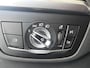BMW iX3 High Executive 80 kWh SOH 96% HARMAN KARDON PANO TREKHAAK