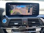 BMW iX3 High Executive 80 kWh SOH 96% HARMAN KARDON PANO TREKHAAK