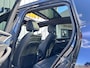 BMW iX3 High Executive 80 kWh SOH 96% HARMAN KARDON PANO TREKHAAK