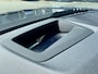 BMW iX3 High Executive 80 kWh SOH 96% HARMAN KARDON PANO TREKHAAK
