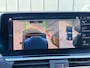 BMW iX3 High Executive 80 kWh SOH 96% HARMAN KARDON PANO TREKHAAK
