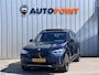 BMW iX3 High Executive 80 kWh SOH 96% HARMAN KARDON PANO TREKHAAK