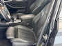 BMW iX3 High Executive 80 kWh SOH 96% HARMAN KARDON PANO TREKHAAK