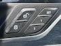 BMW iX3 High Executive 80 kWh SOH 96% HARMAN KARDON PANO TREKHAAK
