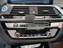 BMW iX3 High Executive 80 kWh SOH 96% HARMAN KARDON PANO TREKHAAK