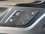 BMW iX3 High Executive 80 kWh SOH 96% HARMAN KARDON PANO TREKHAAK