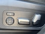 BMW iX3 High Executive 80 kWh SOH 96% HARMAN KARDON PANO TREKHAAK